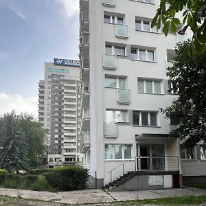  Konukevi Zachodnia