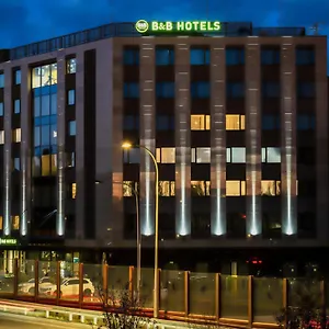 East Hotel